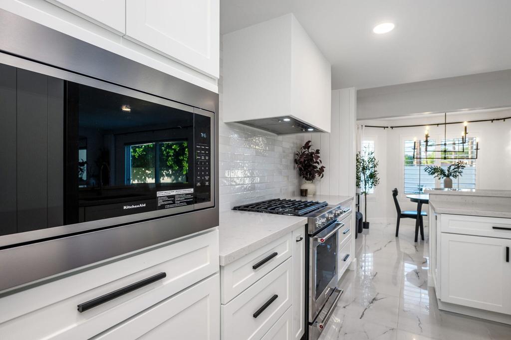 MLS #219136446DA image #38