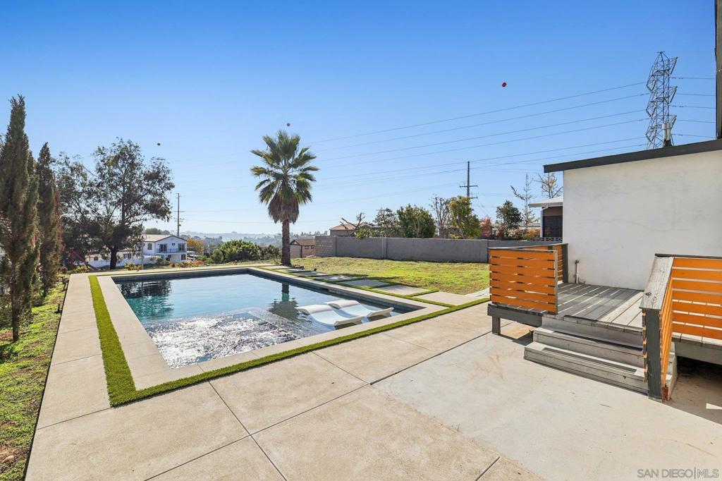 MLS #250045034SD image #38