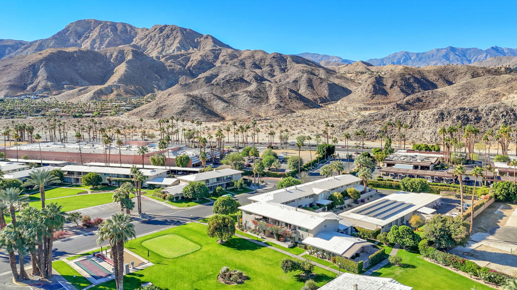 MLS #219138939DA image #39