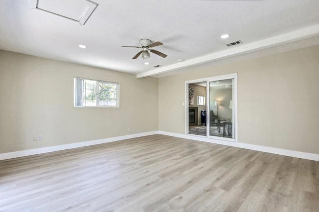 1046 Sinbad Avenue, San Jose CA: https://media.crmls.org/mediaz/aaa9bc2c-e503-4e2a-979c-d68e53b4adaf.jpg
