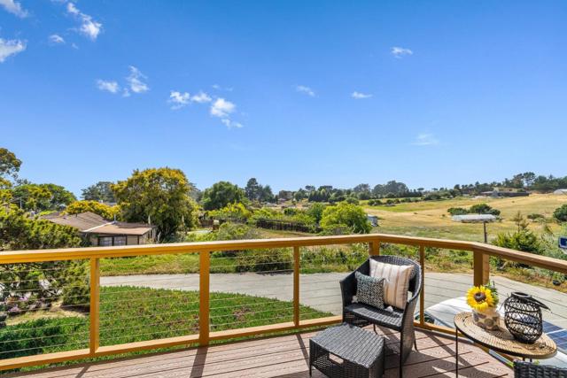 118 Zils Road, La Selva Beach CA: https://media.crmls.org/mediaz/aaa9bc53-2289-4fe2-a10e-bb0ad27d445b.jpg