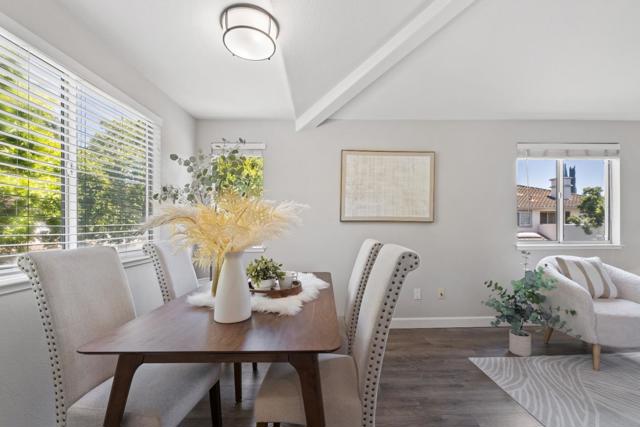 1875 Sheri Ann Circle, San Jose CA: https://media.crmls.org/mediaz/aaa9ce63-b55f-4d43-8ab3-35c1194ccdc9.jpg