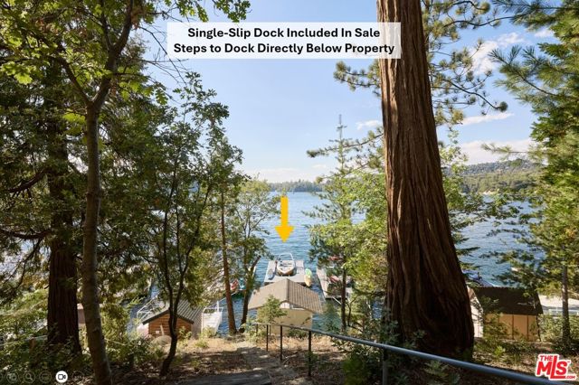 28918 Palisades Drive, Lake Arrowhead CA: https://media.crmls.org/mediaz/aaa9d68a-60a2-4800-9c76-97a424ed042d.jpg