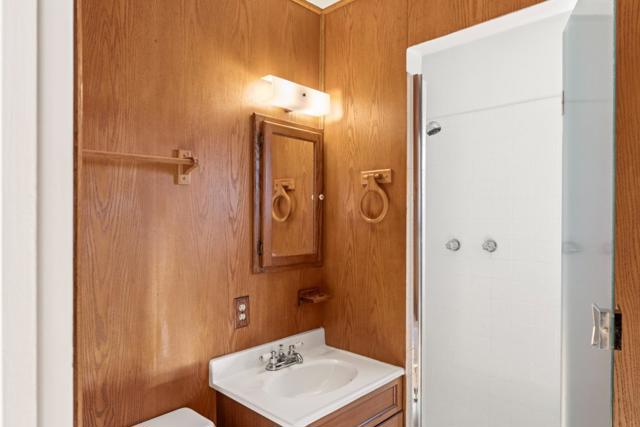 2050 Baldwin Court, Seaside CA: https://media.crmls.org/mediaz/aaa9eaa1-62b8-47cb-8f3e-122572a0059d.jpg