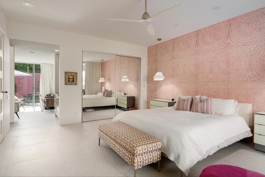 MLS #219138052PS image #30