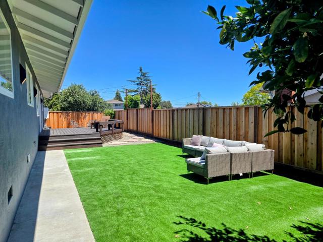 4741 Sorani Way, Castro Valley CA: https://media.crmls.org/mediaz/aaaa0250-b1d1-46cf-b231-a602bd0aaaff.jpg