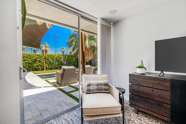 Image 20 of 35 For 580 Panga Way