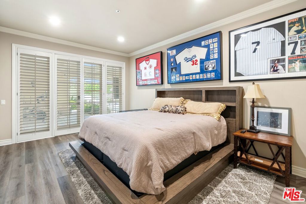 MLS #26875523 image #44