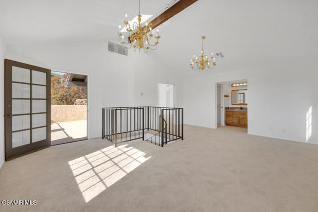 751 Wildwood Avenue, Thousand Oaks CA: https://media.crmls.org/mediaz/aaaa92f2-60d3-4aab-bed7-224017e0fafb.jpg