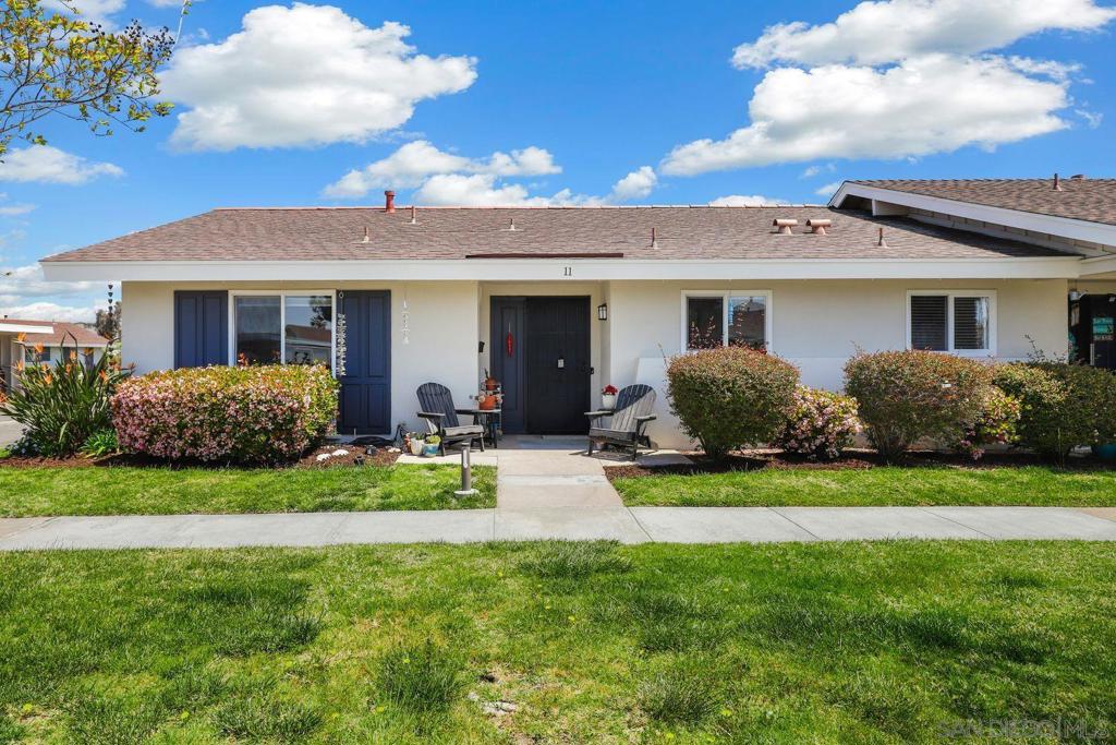 3755 Vista Campana N 11, Oceanside, CA 92057
