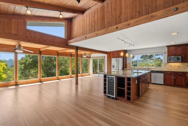 1044 Pleasant Valley Road, Aptos CA: https://media.crmls.org/mediaz/aaaaf56b-6bff-47e7-ab9f-e05f181e8da5.jpg