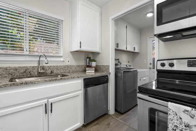 10091 Santa Clara Avenue, Cupertino CA: https://media.crmls.org/mediaz/aaab08c0-9a29-4d2d-8389-130aedb2d147.jpg