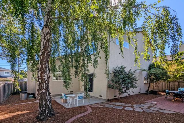 755 Eddy Lane, Santa Cruz CA: https://media.crmls.org/mediaz/aaab23cf-2d3c-45f2-aa61-972c6596a3ef.jpg