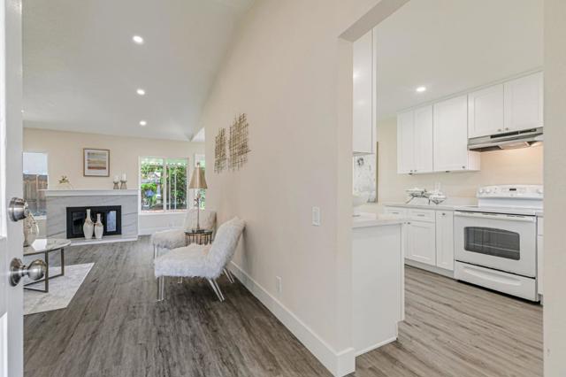 589 Cadburry Court, San Jose CA: https://media.crmls.org/mediaz/aaab4408-2649-486d-a917-5e85f480a916.jpg