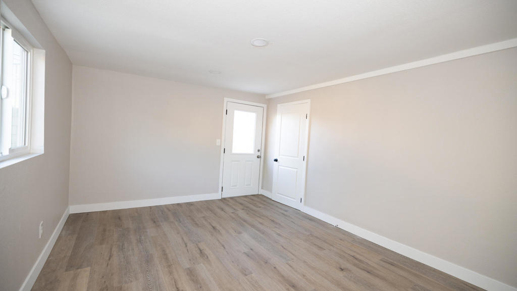 MLS #219138225DA image #16