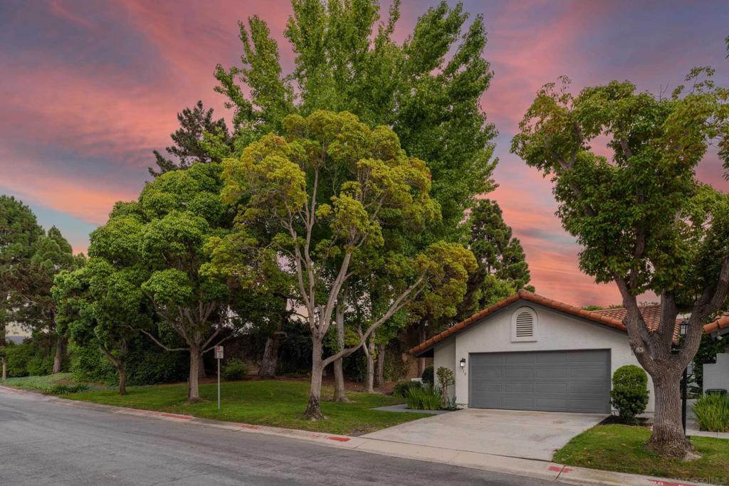 MLS #250042589SD image #52