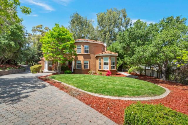 12189 Parker Ranch Road, Saratoga CA: https://media.crmls.org/mediaz/aaab5afc-58f5-4fa3-80b0-17ae80de423b.jpg