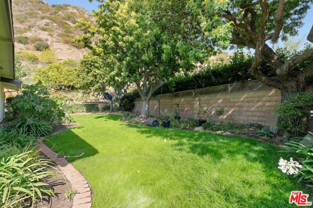 5942 Paseo Canyon Drive photo 42