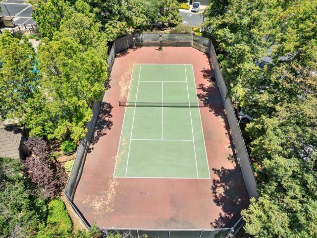 4241 Sora Terrace, Fremont CA: https://media.crmls.org/mediaz/aaab5ef3-07e1-4afc-a65c-12e2aeb6fa42.jpg