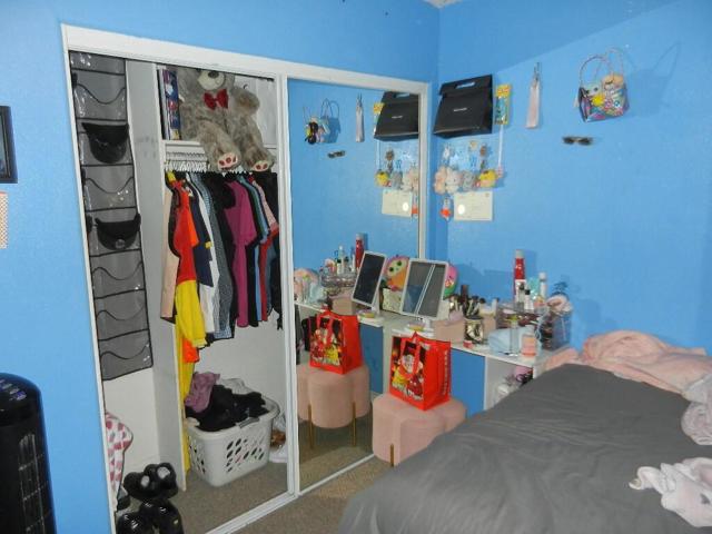 DSCN3529