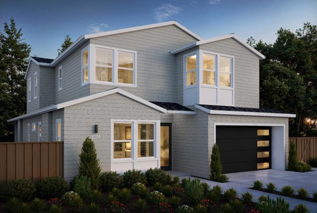 1029 Broadway Avenue, San Jose CA: https://media.crmls.org/mediaz/aaab77a4-3848-4eae-be4c-8ccc0ae0dba5.jpg