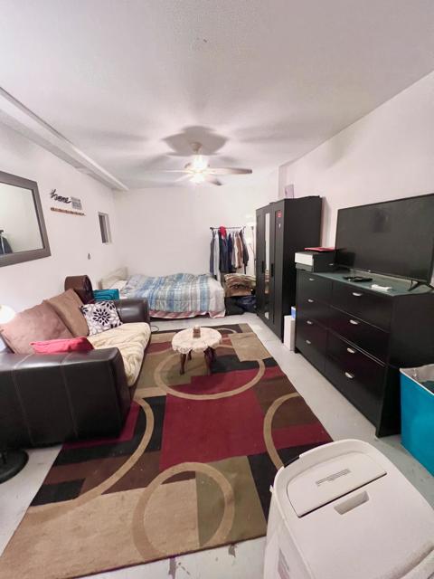2151 Bowdoin Street Corona, Ca Street, Corona CA: https://media.crmls.org/mediaz/aaab8c12-881d-4ec7-bed3-44105779c6d6.jpg