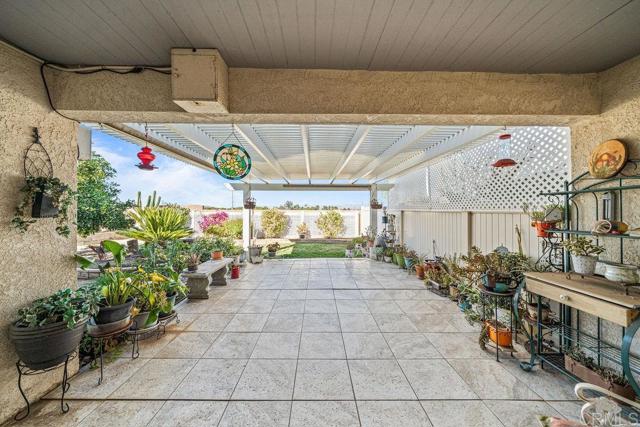 Detail Gallery Image 27 of 34 For 25930 Camino Juarez, Menifee,  CA 92585 - 2 Beds | 2 Baths