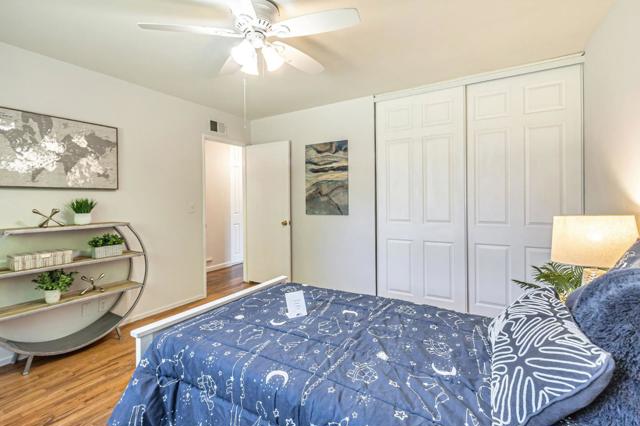 546 Menker Avenue, San Jose CA: https://media.crmls.org/mediaz/aaabbe94-6338-4e53-b2e8-e7d94705ca30.jpg