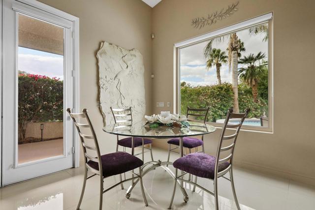 79505 Saint Margarets Bay, Bermuda Dunes CA: https://media.crmls.org/mediaz/aaabd281-aca0-4868-bb1a-3110d8e02645.jpg