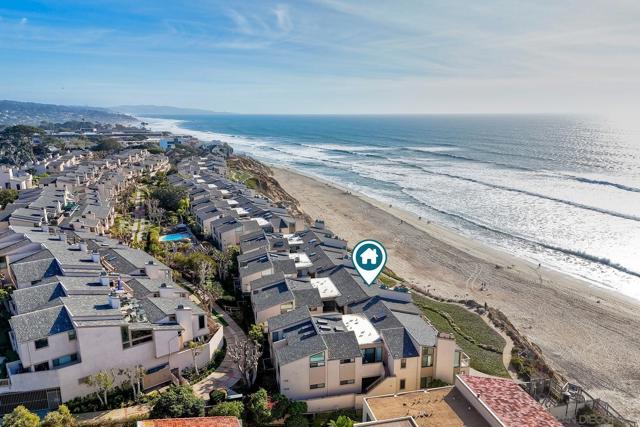 515 S Sierra Ave, Solana Beach CA: https://media.crmls.org/mediaz/aaabdb60-a1db-467a-b30f-77cf557fbdaf.jpg