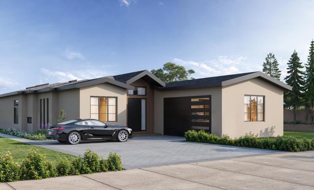 Image 1 of 12 For 19518 Burgundy Way