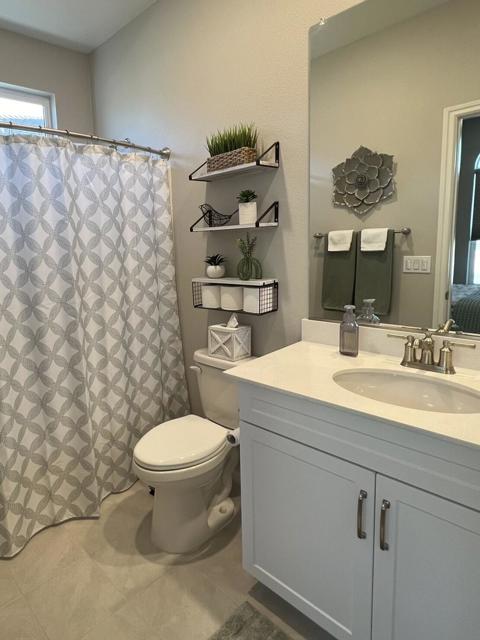 41867 Regona Road, Indio CA: https://media.crmls.org/mediaz/aaabe2a9-a446-49f7-84c9-194fa7043b27.jpg
