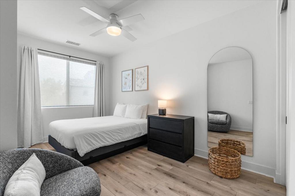 MLS #219143648DA image #13