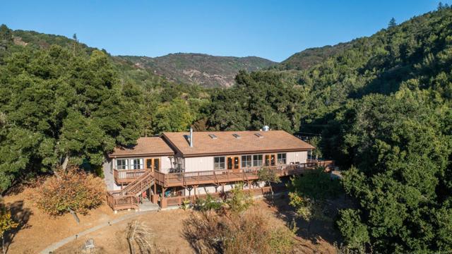Image 42 of 62 For 20600 Aldercroft