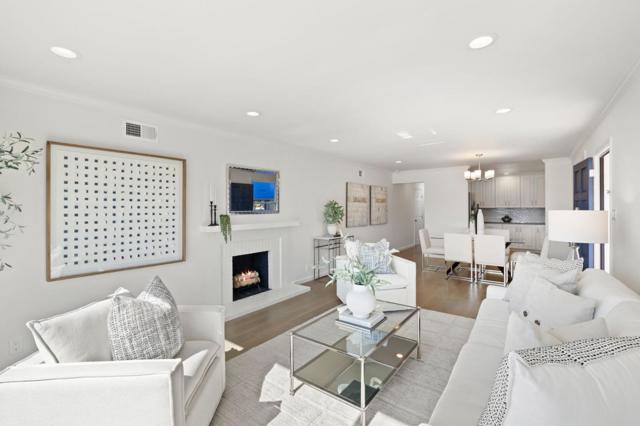 751 Skyline Drive, Daly City CA: https://media.crmls.org/mediaz/aaac1127-65e7-4dcb-add7-15d7dde3ab5a.jpg