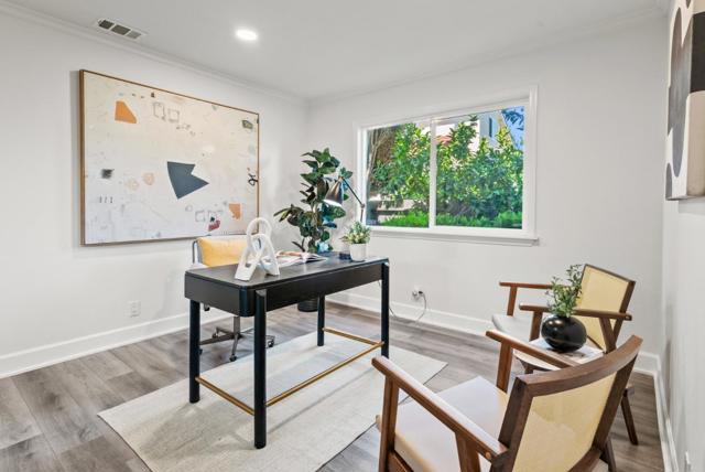 45490 Concho Court, Fremont CA: https://media.crmls.org/mediaz/aaac29f5-7116-4a94-8be3-75c0713a33ea.jpg