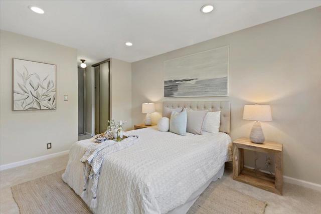 4618 Japonica Way, San Jose CA: https://media.crmls.org/mediaz/aaac329c-d608-4462-bd45-1e4a6d6b2dcb.jpg