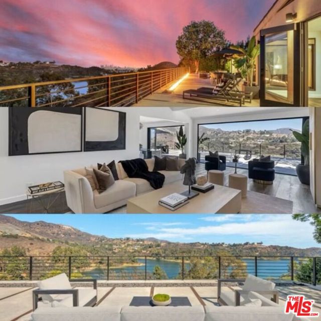 2960 LAKERIDGE Drive, Los Angeles CA: https://media.crmls.org/mediaz/aaac3e28-2bf6-4942-ba16-5c3ddc981b3d.jpg