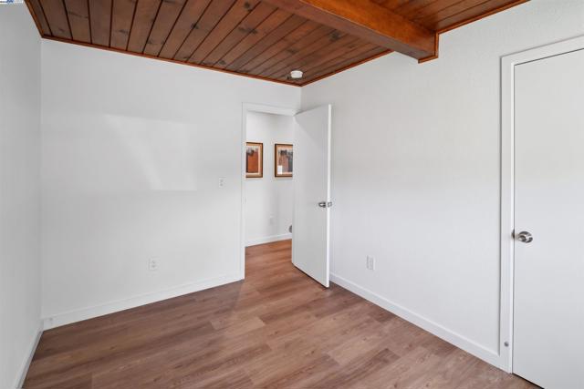 613 Payne Dr, Richmond CA: https://media.crmls.org/mediaz/aaac48ed-c4e2-4ef9-9e5a-6ef7a9f42aae.jpg