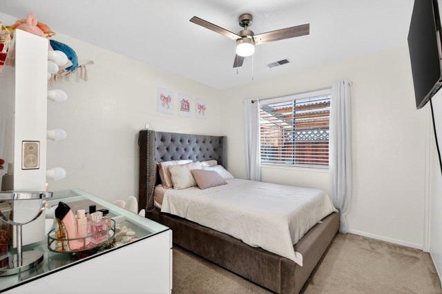 225 Kimberly, Watsonville CA: https://media.crmls.org/mediaz/aaacc6b5-7372-4533-a93a-ec6c869685e0.jpg