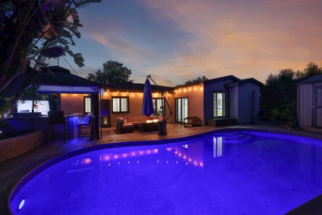 3101 Julio Avenue, San Jose CA: https://media.crmls.org/mediaz/aaacd80a-d1fc-4c56-bb6e-5170cf84d02b.jpg