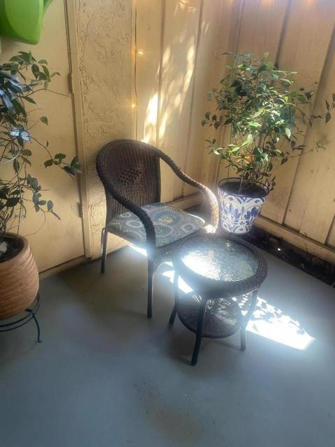 247 N Capitol Avenue, San Jose CA: https://media.crmls.org/mediaz/aaaceeb6-8ea5-4f69-b625-50e398b61fe8.jpg