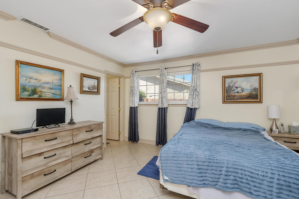 MLS #219137493DA image #9