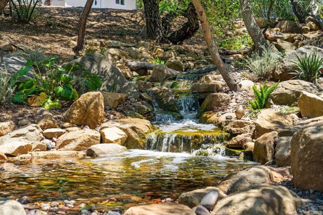 9115 Harmony Grove Road, Escondido CA: https://media.crmls.org/mediaz/aaad220f-c499-4ab4-beb4-916d4f6f5d3c.jpg