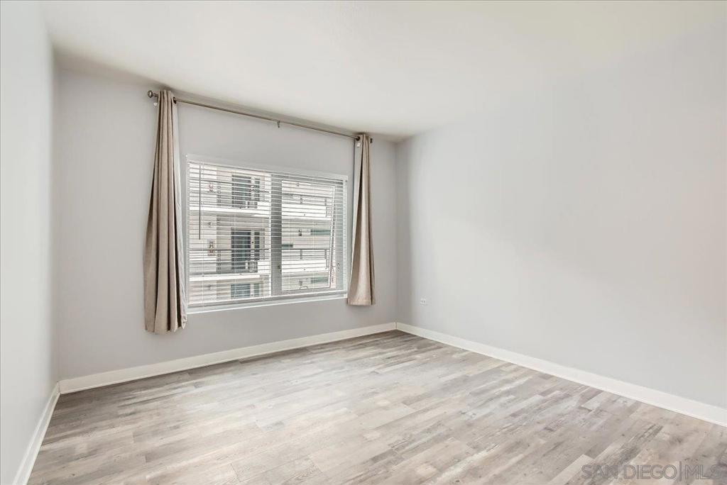 425 Beech St - photo 8