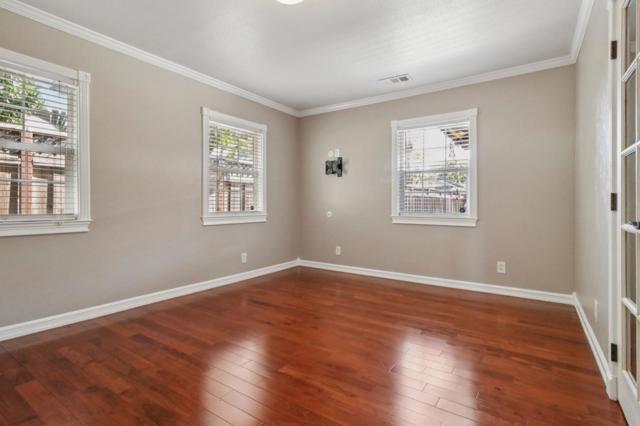 522 Gregory Street, San Jose CA: https://media.crmls.org/mediaz/aaad5b9b-3609-4ba7-82eb-6a146575a8b5.jpg