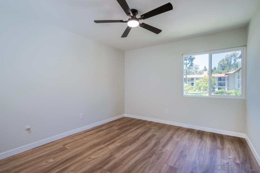 10737 San Diego Mission Rd - photo 17