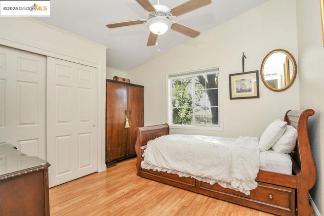 Image 37 of 57 For 6170 Sellers Ave
