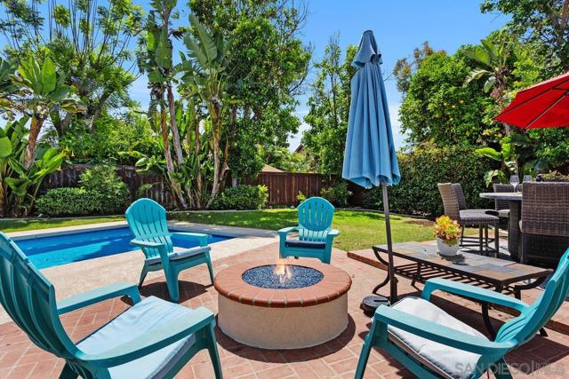 14643 Evening Star Dr, Poway CA: https://media.crmls.org/mediaz/aaadaf6e-fea2-4c22-85be-04bd4ecb5fed.jpg