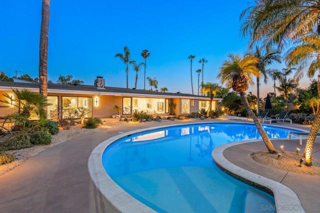 11020 Horizon Hills Dr, El Cajon CA: https://media.crmls.org/mediaz/aaadbeb4-a62b-4f16-94c8-248d3acd1cc2.jpg